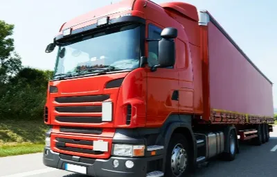 Antalya Bingöl Ambar Kargo