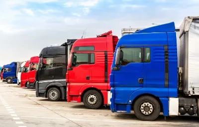 Antalya Bingöl Ambar Nakliyat