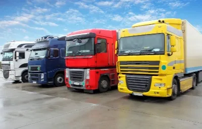 Antalya Bingöl Nakliye Ambarı