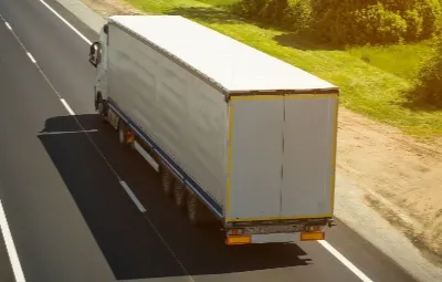 Antalya ile Bingöl Arası Parça Eşya Taşıma