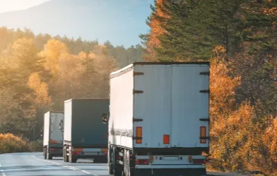 Antalya ile Bingöl Arası Klima Taşıma