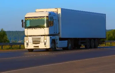 Antalya ile Bingöl Arası Öğrenci Eşyası Taşıma